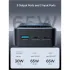  JOYROOM JR-PBF04 20000mAh 65W Fast Charging Power Bank